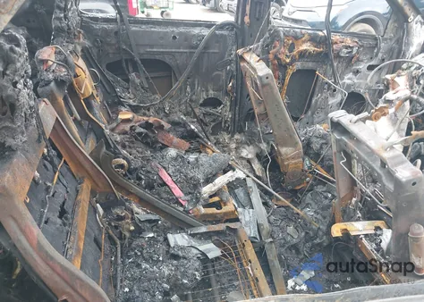 2012 Ford Explorer Xlt from USA, damaged, VIN 1FMHK8D85CGB04051